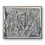 Sergio Romero - Arquitectura Interior 13