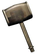 Batman The Animated Series Bottle Opener Harley Quinns H..., Ophalen of Verzenden, Nieuw