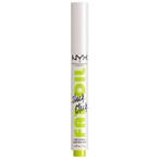 NYX Professional Makeup 01 Main Character Fat Oil Slick, Verzenden, Nieuw