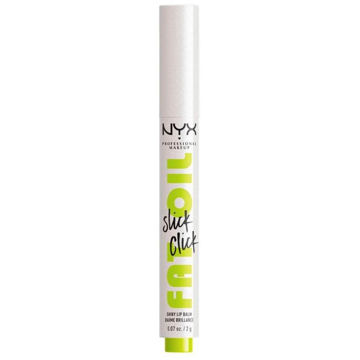 NYX Professional Makeup 01 Main Character Fat Oil Slick, Sieraden, Tassen en Uiterlijk, Uiterlijk | Cosmetica en Make-up, Nieuw