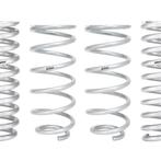 Eibach Pro-Lift Kit for 19-20 Subaru Forester AWD SK -, Auto-onderdelen, Ophanging en Onderstel, Ophalen of Verzenden, Nieuw
