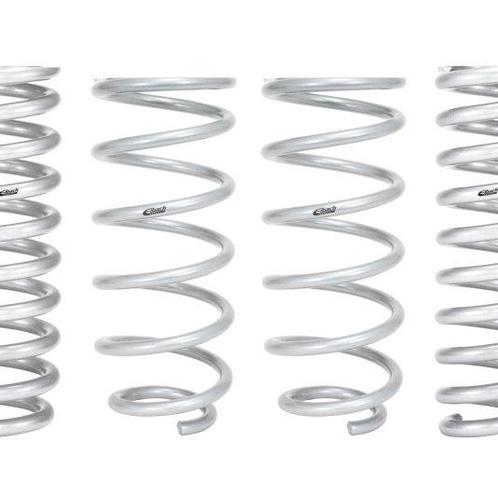 Eibach Pro-Lift Kit for 19-20 Subaru Forester AWD SK -, Auto-onderdelen, Ophanging en Onderstel, Ophalen of Verzenden