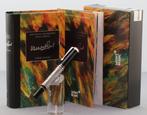 Montblanc - writer edition Marcel Proust - Vulpen, Nieuw