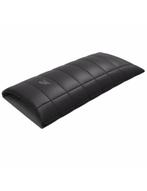 Hannah Outdoor slaapzak dekenmodel Lodger 100 links -1°C..., Verzenden, Nieuw