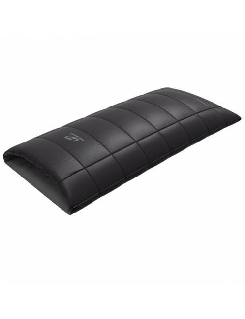 Hannah Outdoor slaapzak dekenmodel Lodger 100 links -1°C..., Caravans en Kamperen, Slaapzakken, Nieuw, Verzenden