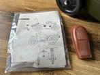 Cherilea Toys - Speelgoed Action Man Deutsches Bundeswehr, Nieuw