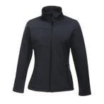 -54% Regatta  Regatta Dames professional octagon ii waterdic, Kleding | Dames, Wintersportkleding, Verzenden, Nieuw