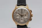 Omega - Seamaster De Ville Gold Chronograph - 101-010-65 -, Sieraden, Tassen en Uiterlijk, Horloges | Heren, Nieuw