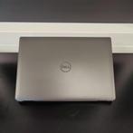 Dell laptop 14 inch touch krachtpatser (met lange garantie!), 250GB SSD, Met touchscreen, 14 inch, Qwerty