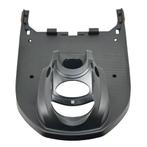 Scootmobiel Voorkap Invacare Orion Pro 3 Wiel - Zwart, Diversen, Brommobielen en Scootmobielen, Ophalen of Verzenden, Nieuw