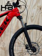 Trek Powerfly 4 29 inch E-Mountainbike Shimano 2022, Fietsen en Brommers, Fietsen | Mountainbikes en ATB, Hardtail, Heren, 45 tot 49 cm