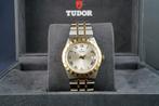 Tudor - Royal - 28403 - Unisex - 2023