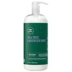 Paul Mitchell  Tea Tree  Lavender Mint  Moisturizing, Verzenden, Nieuw