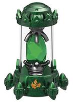 Imaginators - Life Rocket - Creation Crystal, Verzenden, Zo goed als nieuw