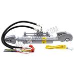 Hydraulische topstang cat. 3/3 - 666-906 (Werktuigen), Zakelijke goederen, Ophalen of Verzenden