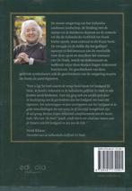 Landgoed De Hoek 9789491172991 Marjan Enger-Ankersmit, Verzenden, Zo goed als nieuw, Marjan Enger-Ankersmit