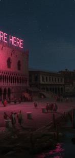 Slasky - Wish You Were Here - XL