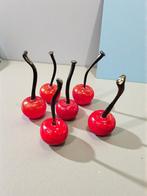 Decoratief ornament (6) - Daniele Tommasi - Murano-glas