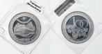 Austria 100 schilling 1978- Reopening of the Arlbergtunne..., Verzenden