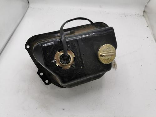 La Souris Fly 2019 / Brandstoftankt / Benzinetank, Fietsen en Brommers, Brommeronderdelen | Scooters, Ophalen of Verzenden