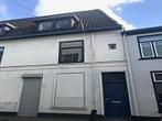 Studio Daalstraat in Utrecht, Huizen en Kamers, Overige soorten, Utrecht