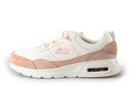 Skechers Sneakers in maat 41 Roze | 10% extra korting, Kleding | Dames, Skechers, Overige kleuren, Verzenden, Sneakers of Gympen