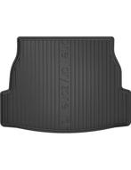All Weather kofferbakmat Suzuki Across SUV (hoge vloer, uitv, Ophalen of Verzenden, Nieuw