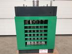 32 Kw WINTERWARM gasheater (2548), Overige typen, 800 watt of meer, Gebruikt, Ophalen of Verzenden