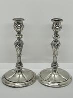 Gubkin Ivan Semenovich, Silversmith to the Royal Court -, Antiek en Kunst, Antiek | Goud en Zilver