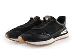 Michael Kors sneakers in maat 38 Zwart | 25% korting, Kleding | Dames, Schoenen, Michael Kors, Verzenden, Zwart, Sneakers of Gympen