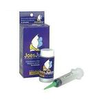 Joes Juice (20ml), Ophalen of Verzenden, Nieuw
