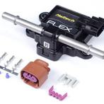 Haltech Flex Fuel Composition Sensor for 3/8 (GM Spring, Ophalen of Verzenden