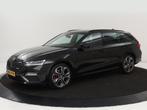 Zakelijke Lease |  Škoda Octavia 1.4 TSI RS iV PHEV | Head-U, Auto's, Skoda, Automaat, Gebruikt, Overige kleuren, Overige brandstoffen
