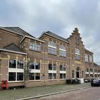 Charmant Appartement met Tuin gevonden in Zutphen, Appartement, Direct bij eigenaar, Zutphen