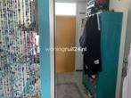 Woningruil - Schoolstraat 112  - 2 kamers en Noord-Holland, Noord-Holland
