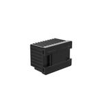 CN  Extra Batterij voor de CN Comfort TW35/45/55 koelbox, Watersport en Boten, Accessoires en Onderhoud, Ophalen of Verzenden