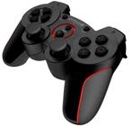 PS3 Controller Gioteck VX-2 Wireless PS3 Morgen in huis!, Spelcomputers en Games, Spelcomputers | Sony PlayStation Consoles | Accessoires