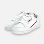 adidas Continental 80 - Maat 35.5, Kleding | Dames, Schoenen, Sneakers of Gympen, Gedragen, Verzenden, Adidas