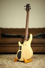 Cort B5 Element | Open Pore Natural, Muziek en Instrumenten, Nieuw