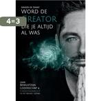 Word de Creator die je altijd al was 9789464066616, Boeken, Verzenden, Gelezen, Sander de Zwart