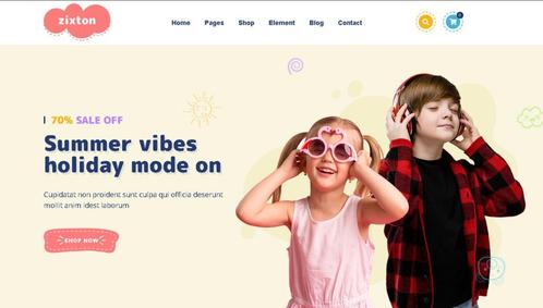 Goedkoop uw website of webshop in wordpress en shopify SEO!, Diensten en Vakmensen, Webdesigners en Hosting, Domeinregistratie