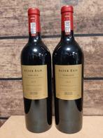 2019 Alter Ego de Palmer, 2nd wine of Chateau Palmer -, Verzamelen, Nieuw