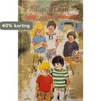 JAPIE EN DE ANDEREN 9789025839246 Lam, Boeken, Verzenden, Gelezen, Lam