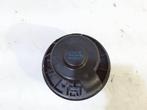 Kachel ventilator motor Ford Focus III 1.5 EcoBoost AV6N1845, Ophalen of Verzenden, Gebruikt, Ford
