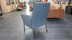 Fauteuil Montis Charly  Monza Melange 47, 75 tot 100 cm, Ophalen of Verzenden, Zo goed als nieuw, 75 tot 100 cm