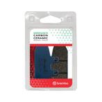 Brembo OE 97-00 Honda CA Rebel 125cc/84-86 Aprilia ETX 125cc, Ophalen of Verzenden, Nieuw