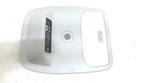 Binnenverlichting Renault Twingo III 0.9 TCe 90 739481634R A, Ophalen of Verzenden, Gebruikt, Renault