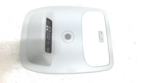 Binnenverlichting Renault Twingo III 0.9 TCe 90 739481634R A, Auto-onderdelen, Verlichting, ARN erkend, Stiba lid, Erkend duurzaam