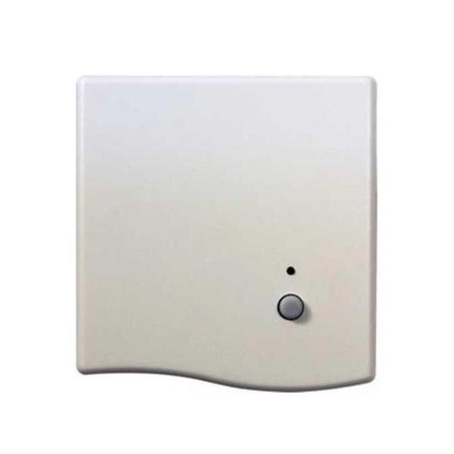 Honeywell RF Module OpenTherm - R8810A1018, Doe-het-zelf en Verbouw, Verwarming en Radiatoren, Verzenden