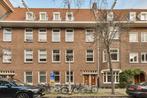 Te huur: Appartement Agamemnonstraat in Amsterdam, Noord-Holland, Appartement, Amsterdam